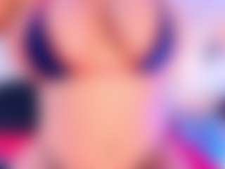 Sophie's Live Sex Cam Show