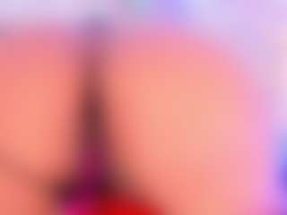 Live cam show with Sophie - Squirt Mature on LiveSexCams6