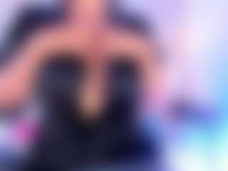Sophie's Live Sex Cam Show