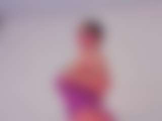 Sophie's Live Sex Cam Show