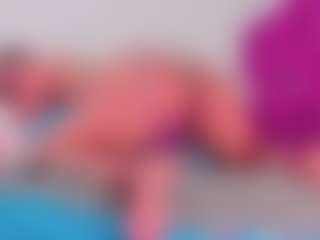 Show en direct avec Sophie - Butt Plug sur Camsoda