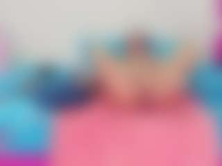 Sophie's Live Sex Cam Show