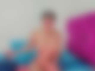 Sophie's Live Sex Cam Show