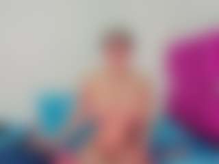 Show de Sexo ao Vivo na Câmera de Sophie