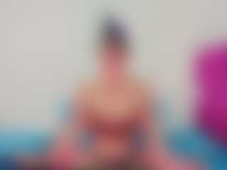 Sophie's Live Sex Cam Show