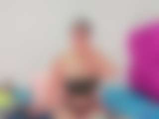Live cam show with Sophie - Dildo Mature on Camiplay Live