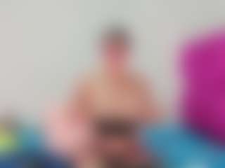 Sophie's Live Sex Cam Show
