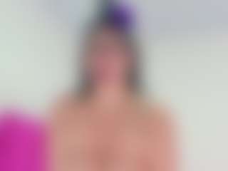 Sophie's Live Sex Cam Show