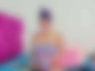 Sophie's Live Sex Cam Show