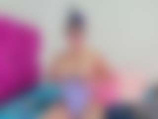 Sophie's Live Sex Cam Show