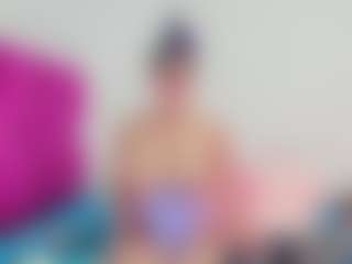 Sophie's Live Sex Cam Show
