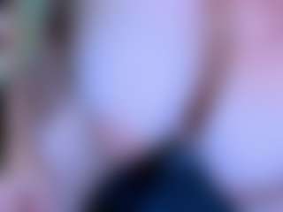 Live cam show with Erinn Foster - Anime on SinfulBabes