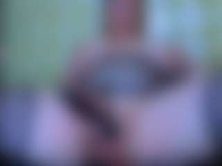 Erinn Foster's Live Sex Cam Show
