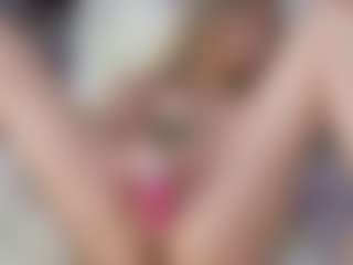 MishelleB's Live Sex Cam Show