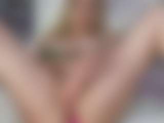 MishelleB's Live Sex Cam Show