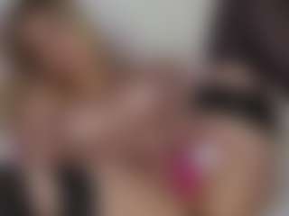 Live cam show with MishelleB - Sugarbaby on intimatelivegirls.com