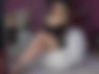 Live cam show with MishelleB - Double Penetration on crypto-cams