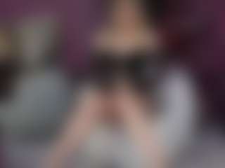 Live cam show with MishelleB - Amateur on crypto-cams