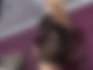 Live cam show with MishelleB - Dildo on crypto-cams