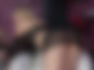 Live cam show with MishelleB - Blonde Hair on iamadamtest123.com
