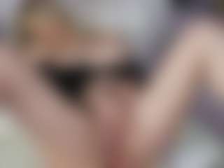 MishelleB's Live Sex Cam Show