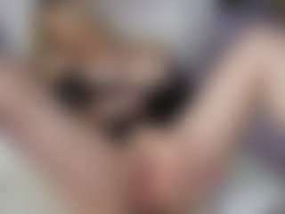 MishelleB's Live Sex Cam Show