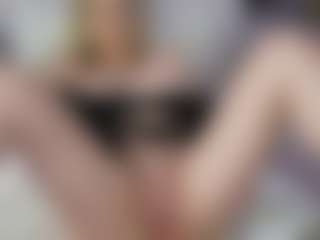 Live cam show with MishelleB - Squirt on crypto-cams