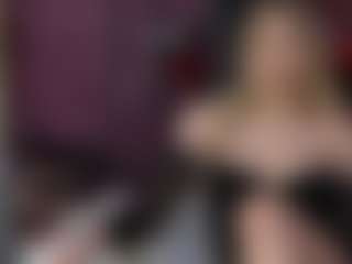 Live cam show with MishelleB - Fingerass on galaxygirlnitro.com