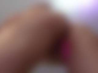 Live cam show with MishelleB - Fingerass on Sex Cam Show