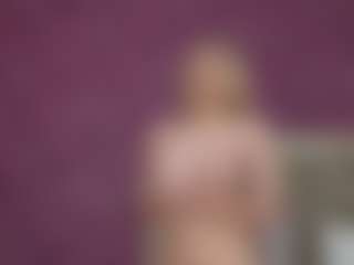 MishelleB's Live Sex Cam Show
