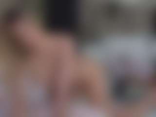 Live cam show with MishelleB - Orgasm on Camsoda