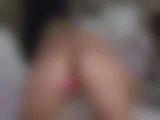 MishelleB's Live Sex Cam Show