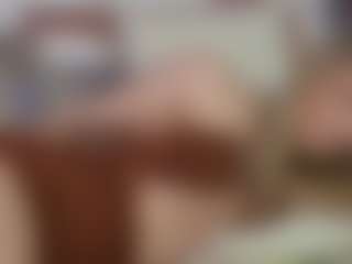Live cam show with MishelleB - Amateur on UwU Esports