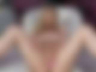 MishelleB's Live Sex Cam Show