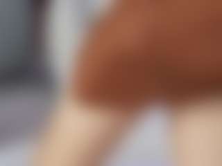 Live cam show with MishelleB - Blonde Hair on instabang