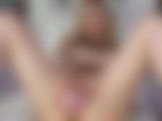 Live cam show with MishelleB - Blonde Hair on EXY
