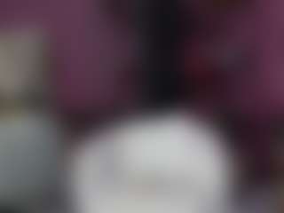 MishelleB's Live Sex Cam Show