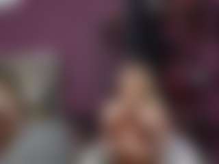Live cam show with MishelleB - Hot on instabang