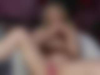 Live cam show with MishelleB - Amateur on 1on1-livenow