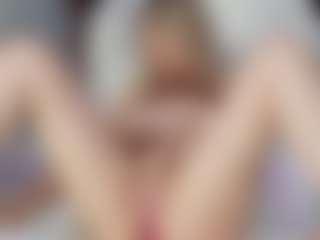 MishelleB's Live Sex Cam Show