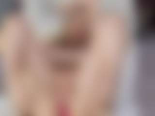 Live cam show with MishelleB - Fetish on Free Soda