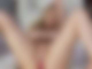 Live cam show with MishelleB - Amateur on Free Soda