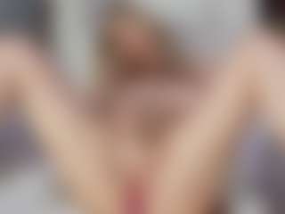 MishelleB's Live Sex Cam Show