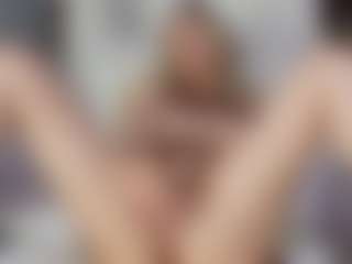 MishelleB's Live Sex Cam Show