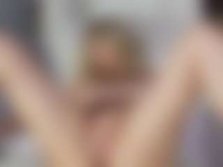 Live cam show with MishelleB - Amateur on Adult Interactions