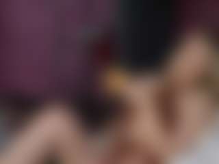 Live cam show with MishelleB - Oil on EXY