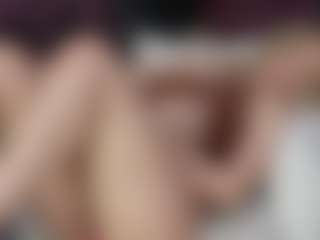 MishelleB's Live Sex Cam Show