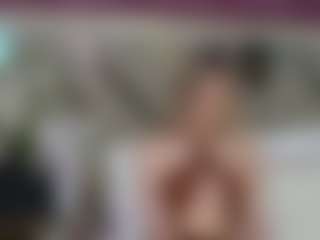 Live cam show with MishelleB - Big Ass on xDating