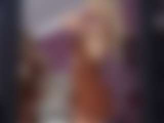 MishelleB's Live Sex Cam Show