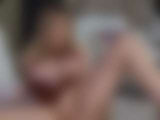 MishelleB's Live Sex Cam Show